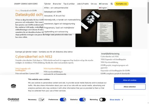 juristgdpr.com capture - 2025-08-23 03:09:57