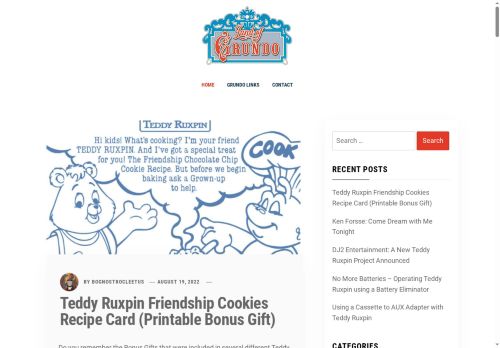 landofgrundo.com capture - 2025-08-23 03:09:57