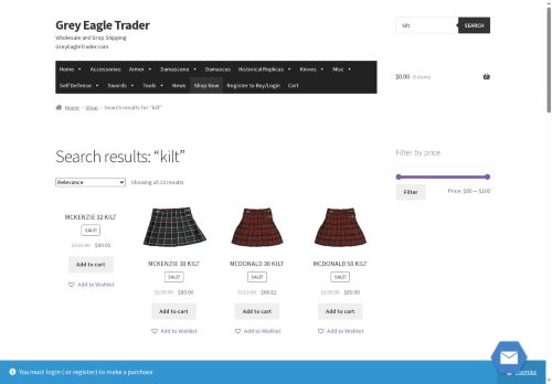 minikilt.com capture - 2025-08-23 03:11:58