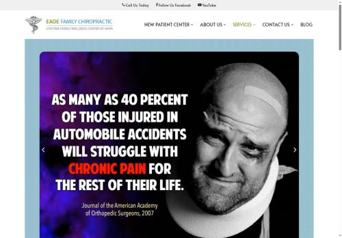 napaautoaccident.com capture - 2025-08-23 03:12:52