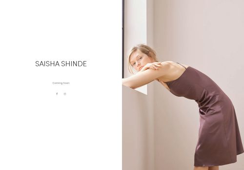 saishashinde.com capture - 2025-08-23 03:13:45