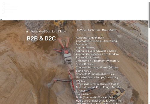 equipmentorbit.com capture - 2025-08-23 03:24:45