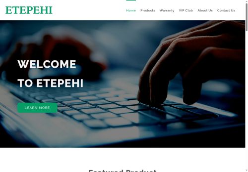 etepehi.com capture - 2025-08-23 03:35:15