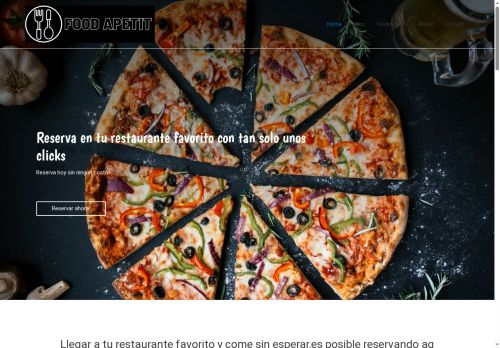 foodapetit.com capture - 2025-08-23 03:37:15