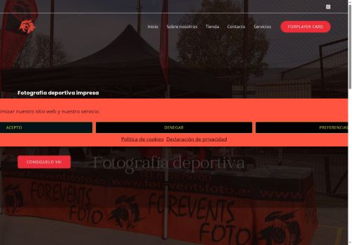 foreventsfoto.com capture - 2025-08-23 03:37:15