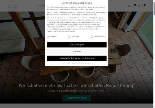 holz-gold.com capture - 2025-08-23 03:40:19