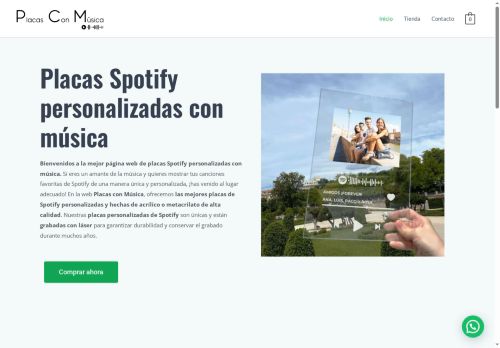 placasconmusica.com capture - 2025-08-23 03:46:51