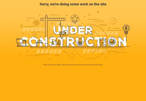 shellwonder.com capture - 2025-08-23 03:50:10