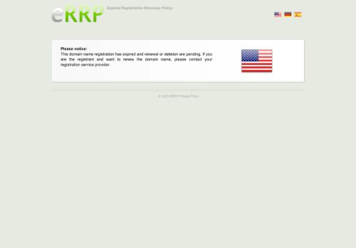 ecoralik.com capture - 2025-08-23 04:03:47