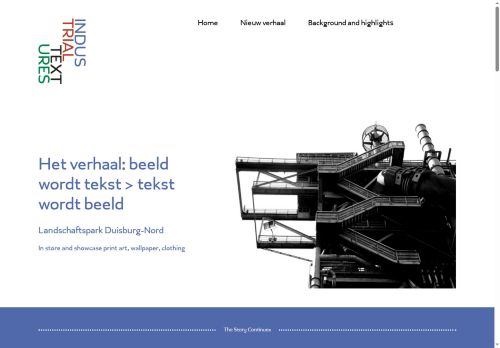 industrialtextures.com capture - 2025-08-23 04:09:24