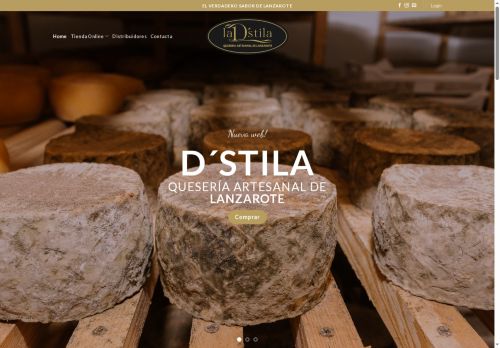 ladstila.com capture - 2025-08-23 04:11:04