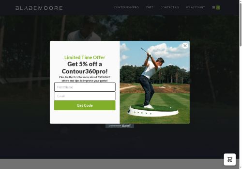 blademoore.com capture - 2025-08-23 04:31:14