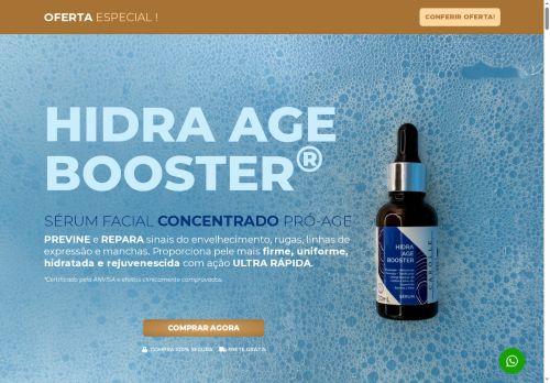 carollecosmetics.com capture - 2025-08-23 04:31:14