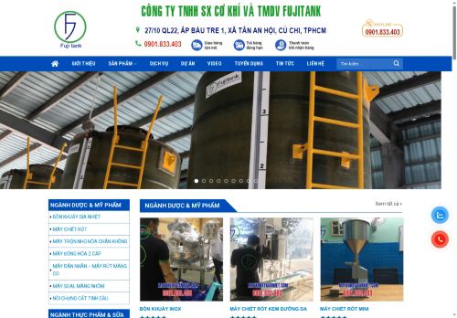 maykhuaygianhiet.com capture - 2025-08-23 04:43:37