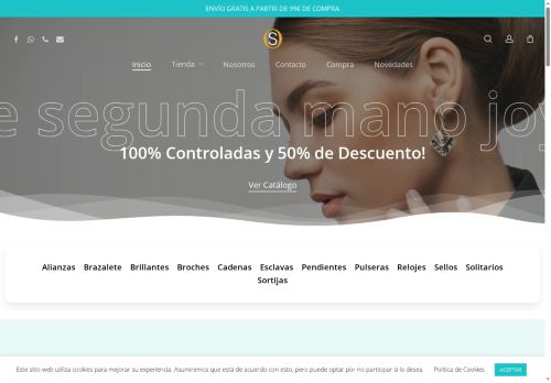 platasantander.com capture - 2025-08-23 04:46:32