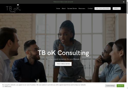 tbokconsulting.com capture - 2025-08-23 04:50:25