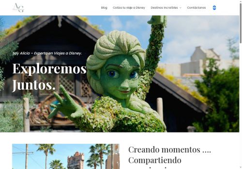 travelandeventplanner.com capture - 2025-08-23 04:51:26