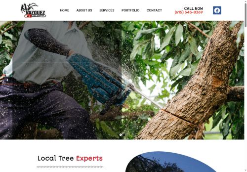 vazqueztreeservicetn.com capture - 2025-08-23 04:51:26