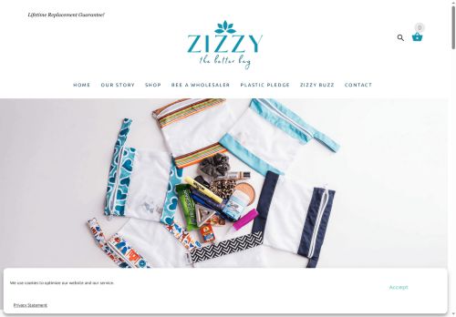 zizzybags.com capture - 2025-08-23 04:56:46