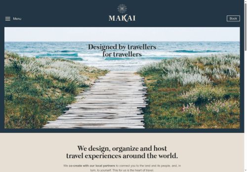 makaitraveller.com capture - 2025-08-23 05:23:56