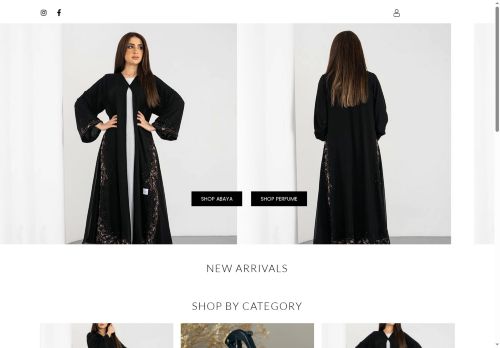 mindabaya.com capture - 2025-08-23 05:23:56