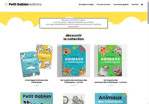 petitgabian.com capture - 2025-08-23 05:26:26