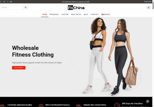 wholesalefitnessclothing.com capture - 2025-08-23 05:31:51