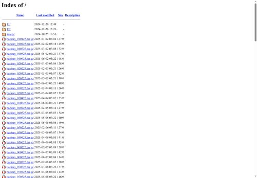 expackja.com capture - 2025-08-23 05:40:21