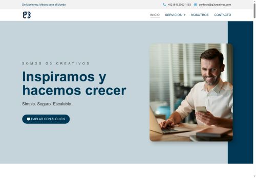 g3creativos.com capture - 2025-08-23 05:42:22