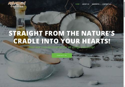 mhambros.com capture - 2025-08-23 05:49:15