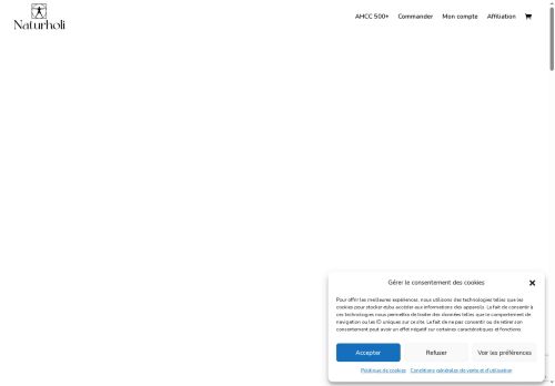 naturholi.com capture - 2025-08-23 05:50:09