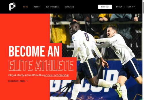 playerpathscholarship.com capture - 2025-08-23 05:53:28