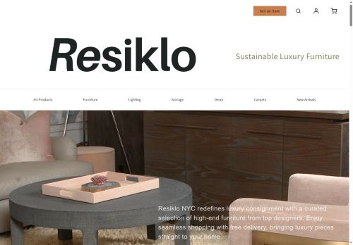 resiklonyc.com capture - 2025-08-23 05:54:35