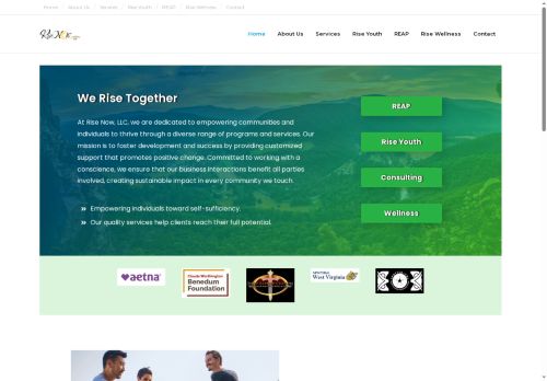 risenowllc.com capture - 2025-08-23 05:54:35