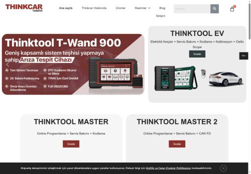 thinkcarturkiye.com capture - 2025-08-23 05:59:11