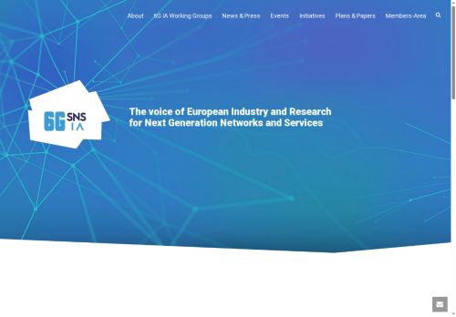 6g-ia.com capture - 2025-08-23 06:02:01