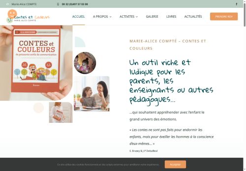 communicationcontecouleur.com capture - 2025-08-23 06:05:43