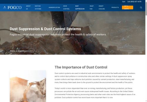 fogcofogcannon.com capture - 2025-08-23 06:10:05