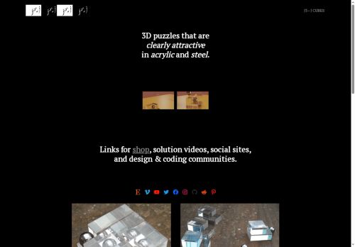 j3-j.com capture - 2025-08-23 06:13:25