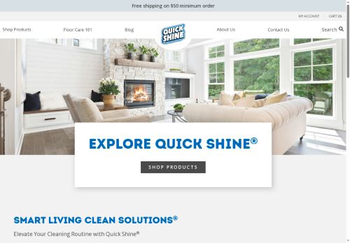 quickshinecleaners.com capture - 2025-08-23 06:24:19