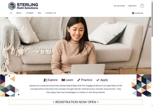 sterlingmathsolutions.com capture - 2025-08-23 06:27:07