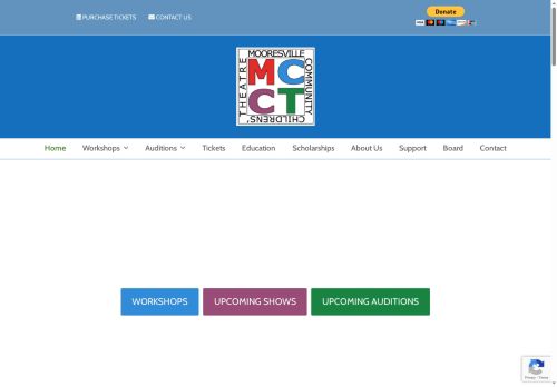 artsunlimitedstudios.com capture - 2025-08-23 06:34:14