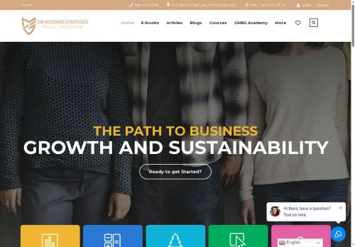 bygarrysmartin.com capture - 2025-08-23 06:36:07