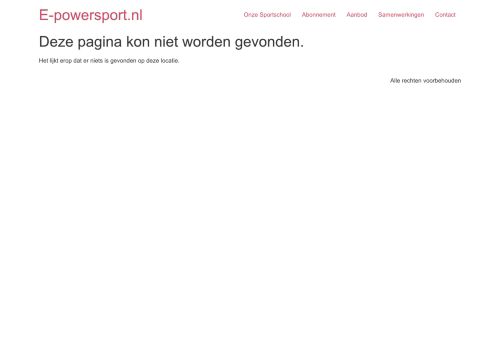 fast-acting.com capture - 2025-08-23 06:40:38