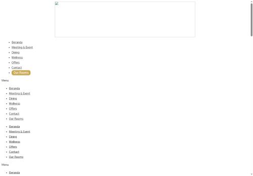 kristalhotelkupang.com capture - 2025-08-23 06:45:19