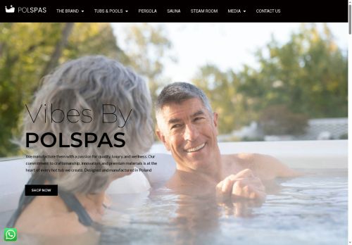 polspas.com capture - 2025-08-23 06:53:02