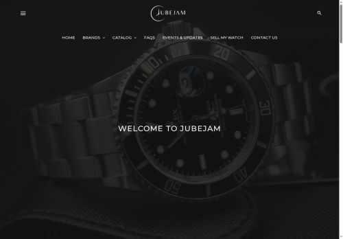 jubejam.com capture - 2025-08-23 07:16:11