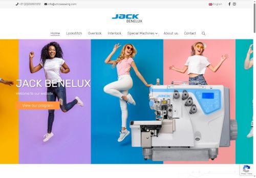 vmcasewing.com capture - 2025-08-23 07:27:42