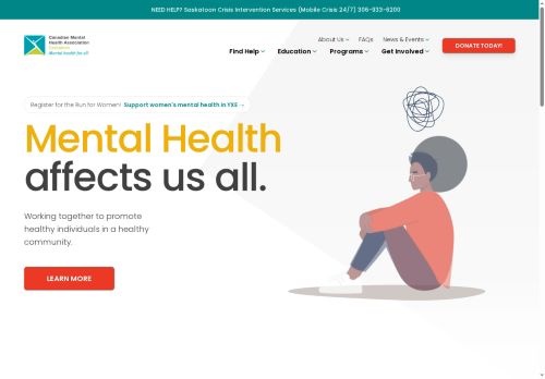 cmhasaskatoon.com capture - 2025-08-23 07:35:03