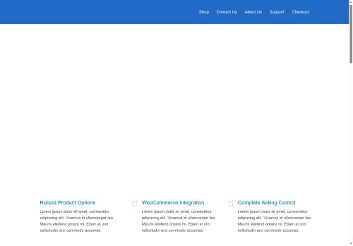 crystalkneehealing.com capture - 2025-08-23 07:35:03